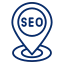 seo service