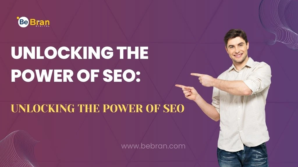 The Power Of Online Promotion 1