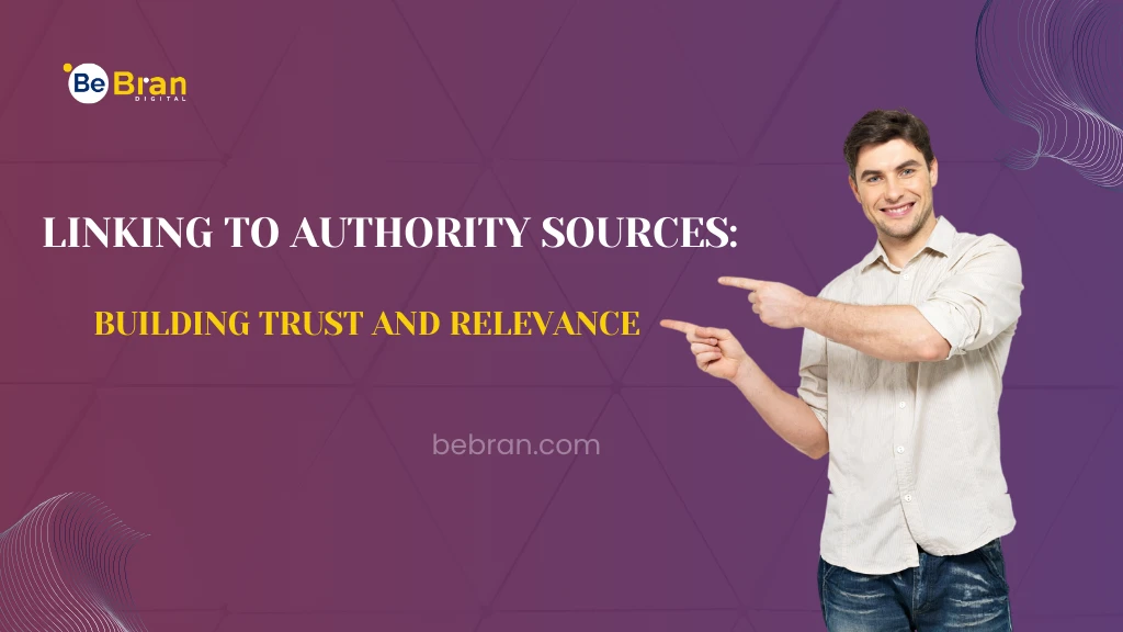 The Power Of Online Promotion