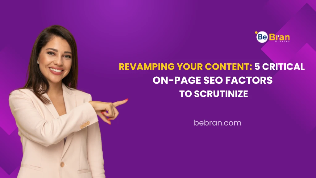 Digital Marketing 101 Your Guide To Online Wins